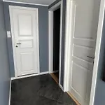 Appartement Vatnestrom