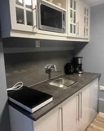 Vatnestrom * Iveland