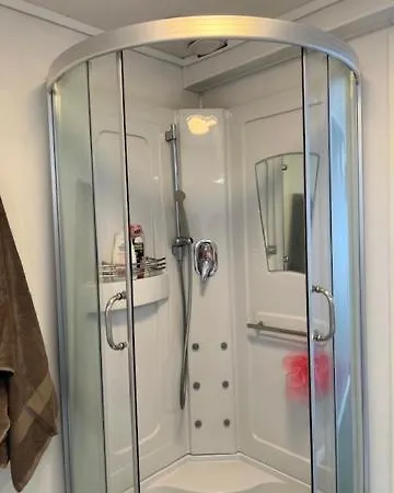 Vatnestrom * Iveland