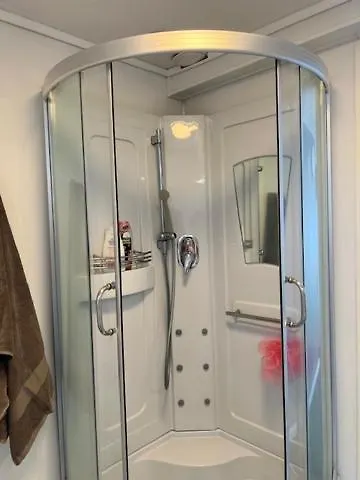 Vatnestrom * Iveland